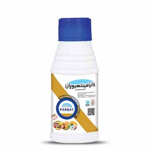 Diafenthiuron-50%SC-400ml